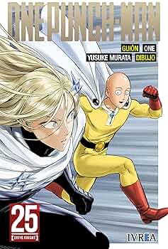 ハンス・ネレマン  ポスター ハンス・ネレマン ポスター